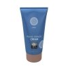 Krem podudzający penisa Shiatsu Penis Power 30 ml